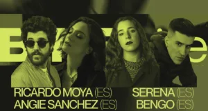 EL MALSONANTE · NUEVA MÚSICA NEW MUSIC (1640 x 880 px)-23