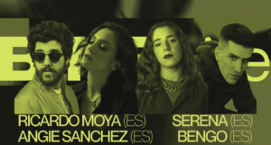 EL MALSONANTE · NUEVA MÚSICA NEW MUSIC (1640 x 880 px)-23