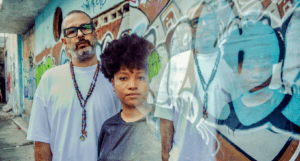 EL MALSONANTE · NUEVA MÚSICA NEW MUSIC (1640 x 880 px)-24
