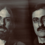 Khôra & Mas Aya – Primordial Mind: La Percusión Manda, La Melodía Obedece