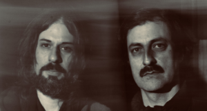 EL MALSONANTE · NUEVA MÚSICA NEW MUSIC (1640 x 880 px)-25
