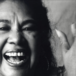Totó La Momposina Has Passed Away. The Star, She Always Said, Was Colombian Music.