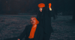 EL MALSONANTE · NUEVA MÚSICA NEW MUSIC (1640 x 880 px)-28