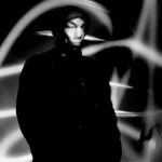 Tricky Regresa a Norteamérica Tras 8 años. Toronto, 8 de Octubre.