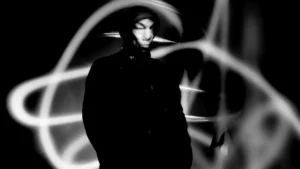 Tricky-2026-North-American-Tour.jpg
